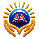 Abhyasa ERP Logo